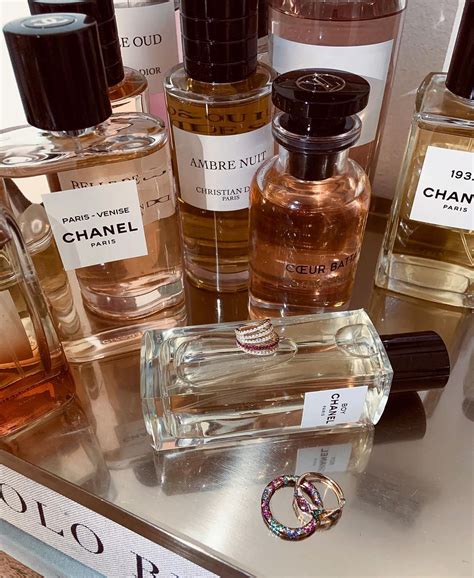 11 11 perfume dupe|These Affordable Fragrance Dupes Smell Seriously Expensive.